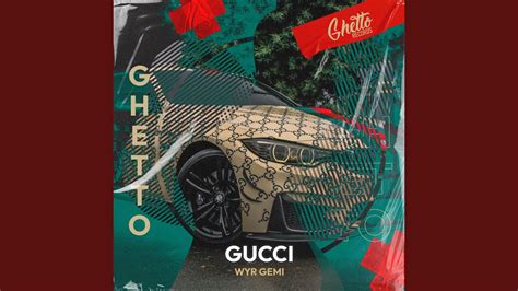 gucci commenti|gucci videos on youtube.